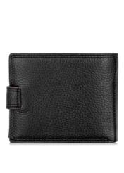 Men's wallet PORMS-003RFID-99(W24)-03