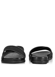 Men's shoes BUTYM-0316-99(W21)-04