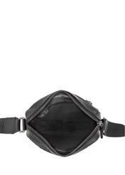 Men's bag TORMS-0312-99(W22)-05