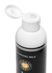 Protective preparation CLEANING MILK