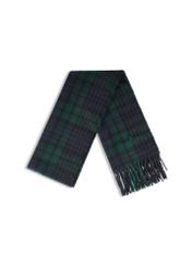 Men's hat and scarf set ZESTM-0007-69(Z25)