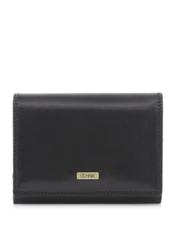 Women's wallet PL-124-99-01