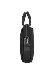 Torba męska TORMN-0111-99(W20)-02