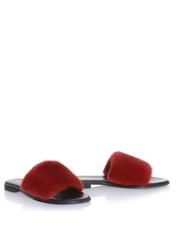 Buty damskie BUTYD-0532-42(W20)-04