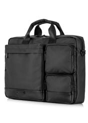 Torba męska TORMN-0162-99(Z21)-05