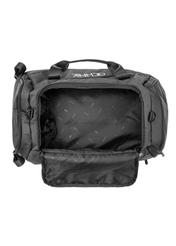 Men's bag TORMN-0141A-91(Z22)-05