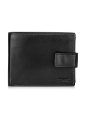 Men's leather wallet PORMS-0617-98(Z24)-03