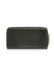 Women's wallet POREC-0317-51(Z22)-02