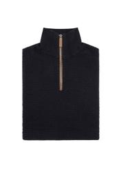 Sweter męski SWEMT-0045-99(Z19)-04