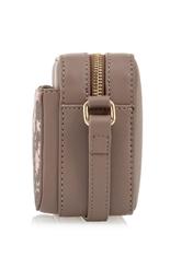 Women's Handbag TOREC-0456-15(W21)-05