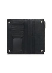 Women's wallet POREC-0304-99(Z22)-02