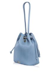 Women's Handbag TOREC-0609-61(W22)-02