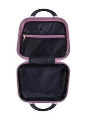 Cosmetic bag WALAB-0040-34-14(W24)-05