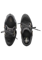 Women's shoes BUTYD-0477-99(Z19)-04