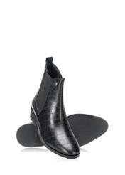 Buty damskie BUTYD-0838-99(Z21)-03