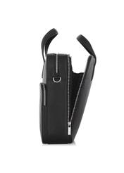 Torba męska TORMS-0170-99(W20)-03