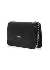 Small elegant women's handbag TOREC-1015-99(W25)-02