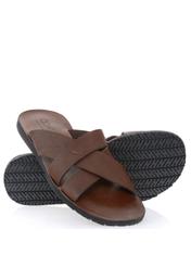 Buty męskie BUTYM-0150-89(W19)-03