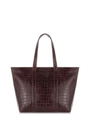 Women's shopper bag TORES-0700B-89(Z22)-03