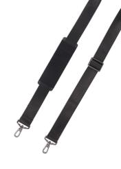 Black men's bag TORMN-0408-99(W26)