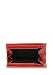 Women's wallet PORES-0616BRFID-42(W22)-04