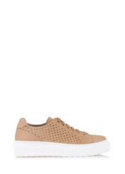 Buty damskie BUTYD-0919-81(W22)-01