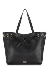 Women's shopper bag TORES-0863-99(Z22)-01