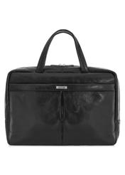 Travel bag TB-215-99-01