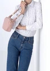 Women's Handbag TOREC-0600-34(W22)-06