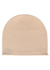 Czapka damska CZADT-0050-81(Z20)-01