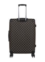 Set of suitcases on wheels 19"/24"/28" WALPP-0023-98(W25)