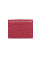 Women's wallet PORES-0807RFID-31(Z22)-02