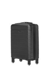Set of suitcases on wheels 19'/24'/28' WALAB-0083-99(W26)