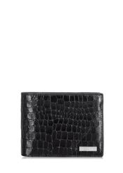 Men's wallet PORMS-0410-99(Z22)-01