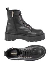 Buty damskie BUTYD-0930-99(Z22)-05