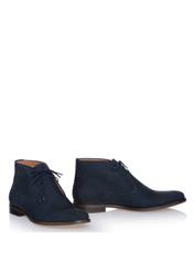 Buty męskie BUTYM-0126-17(Z18)-04
