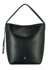 Black women's handbag TOREC-1094-99(Z25)
