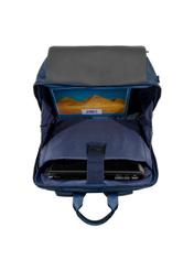 Plecak męski TORMN-0134-98(Z20)-05