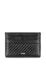 Men's case PORMS-0471-99(W22)-01