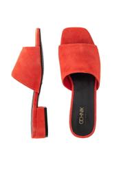 Buty damskie BUTYD-0724-42(W21)-03