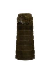 Kamizelka damska KAMDT-0018-54(Z19)-02