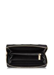 Women's wallet POREC-0274-99(W22)-04