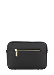 Torebka damska TOREC-0003Z-99(W22)-04