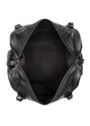 Men's large leather bag TORMS-0325-99(W23)-05