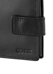 Men's wallet PORMS-0457-99(W22)-06