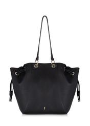 Women's shopper bag TOREC-0623-99(W22)-01