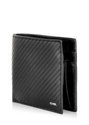 Men's wallet PORMS-0472-99(W22)-05