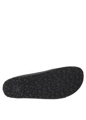 Buty męskie BUTYM-0216-99(W20)-03