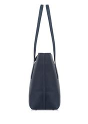 Women's Handbag TOREC-0464-69(W21)-03