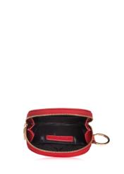 Women's wallet PORES-0712-43(Z21)-04